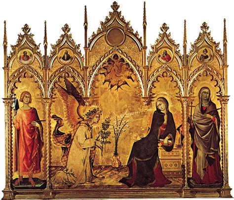 CHRISTIAN ERA Definition & Usage Examples .